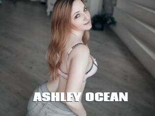 ASHLEY_OCEAN