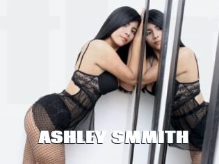 ASHLEY_SMMITH