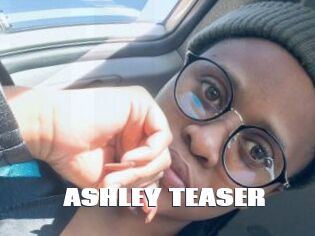 ASHLEY_TEASER