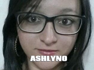 ASHLYN_O