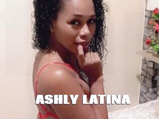 ASHLY_LATINA