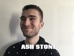 ASH_STONE