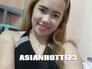 ASIANHOTTI23