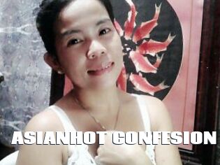 ASIANHOT_CONFESION