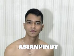 ASIANPINOY