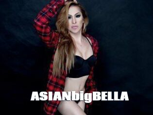 ASIANbigBELLA