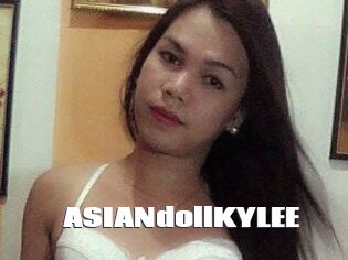 ASIANdollKYLEE