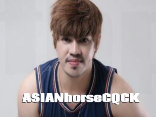 ASIANhorseCQCK