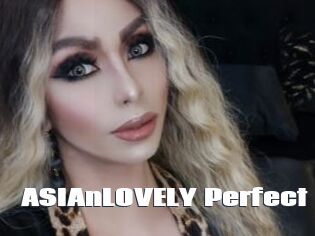 ASIAnLOVELY_Perfect