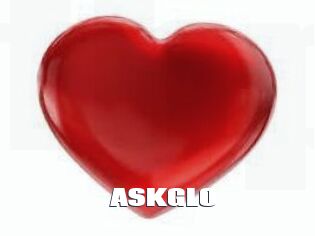 ASKGLO