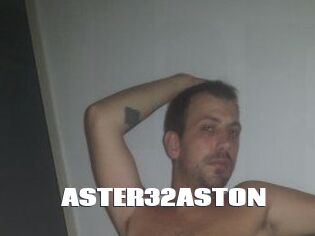 ASTER32ASTON
