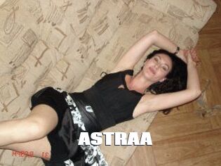 ASTRAA
