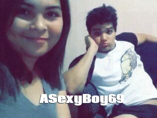 ASexyBoy69