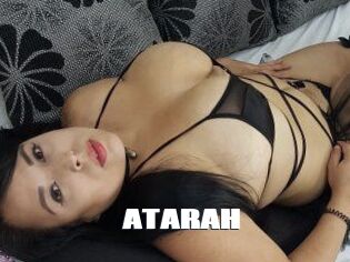 ATARAH