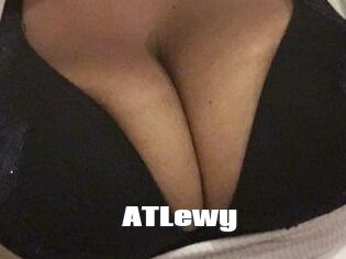 ATLewy