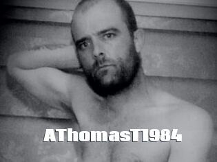 AThomasT1984
