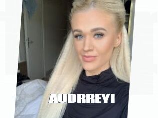 AUDRREYI
