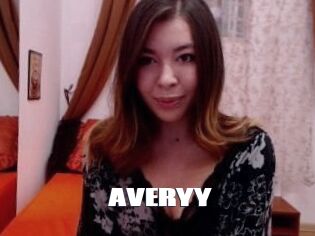 AVERYY_