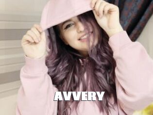 AVVERY