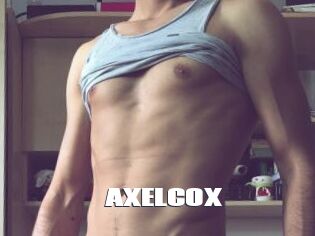AXELCOX