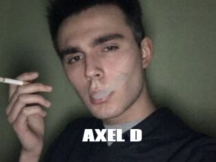 AXEL_D
