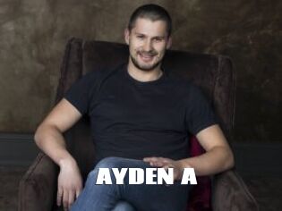 AYDEN_A