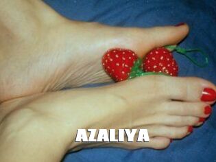AZALIYA
