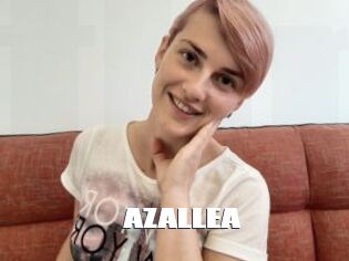 AZALLEA