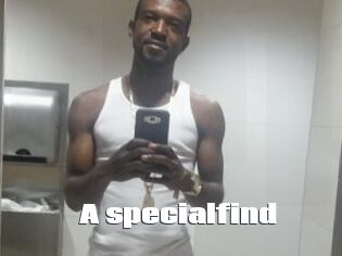 A_specialfind