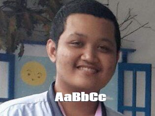 AaBbCc The hot porn