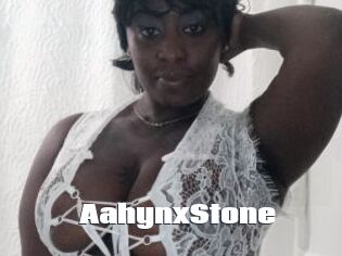AahynxStone
