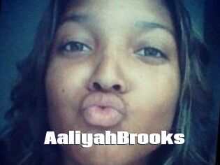 Aaliyah_Brooks
