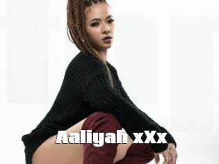 Aaliyah_xXx_