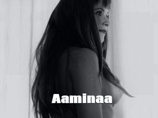 Aaminaa