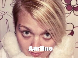 Aarline