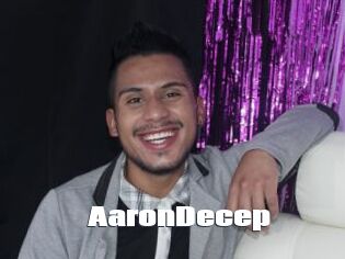 AaronDecep
