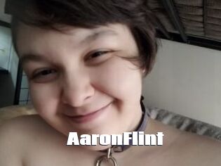 AaronFlint