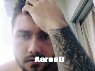 AaronG