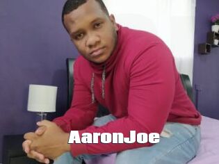 AaronJoe