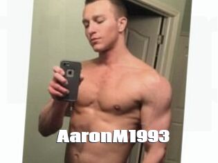 AaronM1993