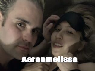 AaronMelissa