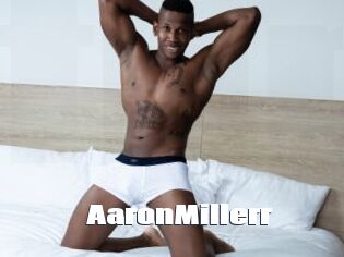 AaronMillerr