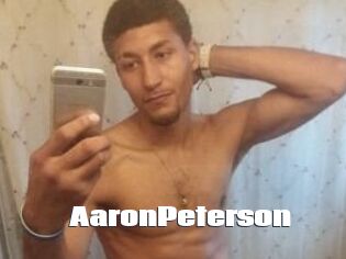 Aaron_Peterson
