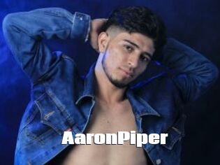 AaronPiper