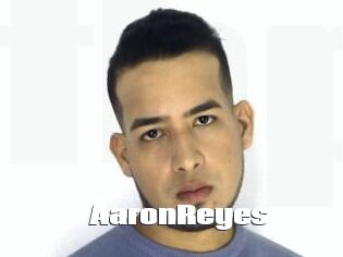AaronReyes