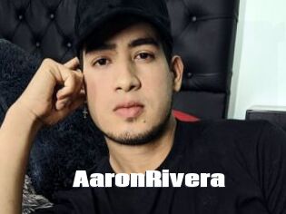 AaronRivera