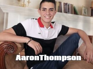 AaronThompson