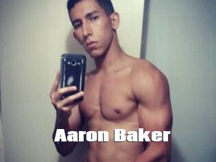 Aaron_Baker