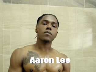 Aaron_Lee
