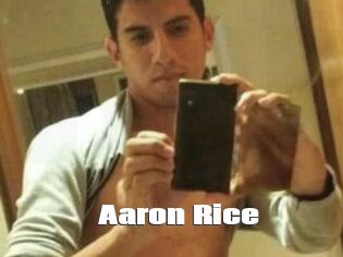 Aaron_Rice